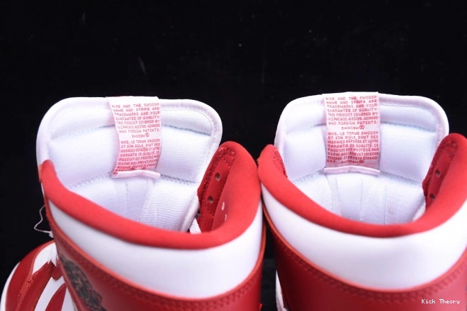 Kick Theory 1 Jordan High CQ4921-601 Beginnings' 'New Retro OG '85 Air 0821